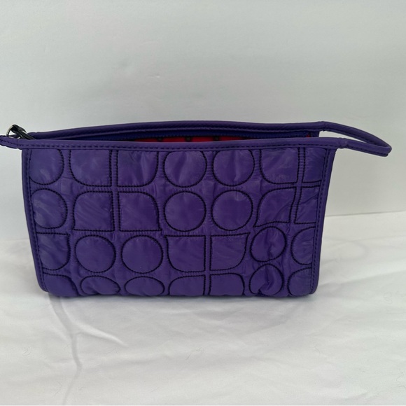 Kate Spade Makeup Bag - Picture 2 of 7